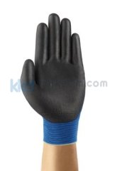Ansell HyFlex® 11-618 Çok Amaçlı İş Eldiveni