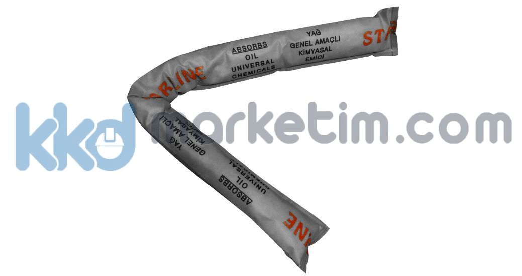 Starline GEN-8300 Genel Emici Sosis