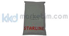 Starline GEN-2540 Genel Emici Yastık