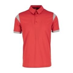 Armadillo® Allium Polo T-Shirt