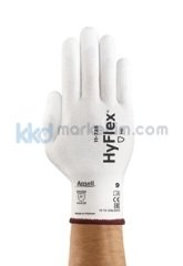Ansell HyFlex® 11-725 Kesilmeye Dayanımlı İş Eldiveni