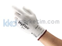 Ansell HyFlex® 11-725 Kesilmeye Dayanımlı İş Eldiveni