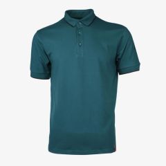 Armadillo® Nepeta Polo T-Shirt