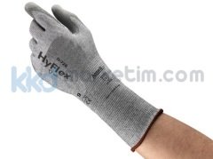 Ansell HyFlex® 11-728 Kesilmeye Dayanımlı İş Eldiveni