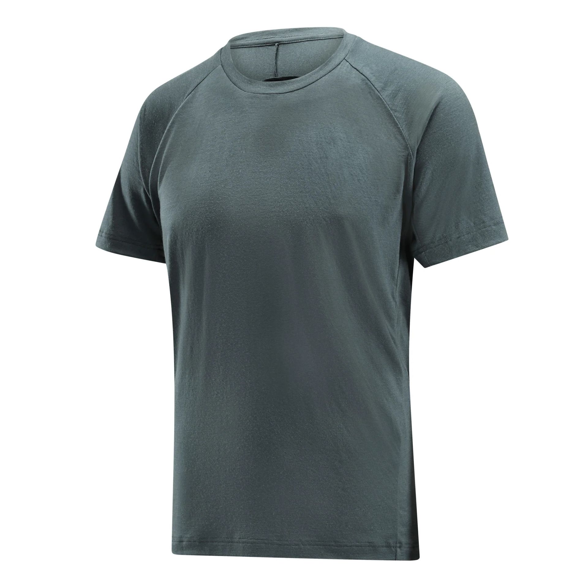 Armadillo® MORİNA O NECK TSHİRT