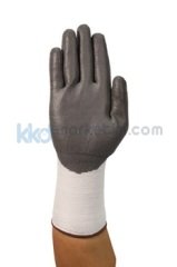 ﻿Ansell HyFlex® 11-729 Kesilmeye Dayanımlı İş Eldiveni