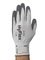 ﻿Ansell HyFlex® 11-731 Kesilmeye Dayanımlı İş Eldiveni