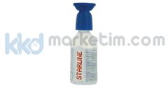 Starline ACQ426 250ml Göz Solüsyonu