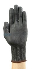 ﻿Ansell HyFlex® 11-738 Kesilmeye Dayanımlı İş Eldiveni