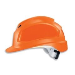 Uvex Pheos B-WR Koruyucu Baret