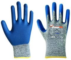 PROKOTEK PRT-901 Köpük Nitril İş Eldiveni