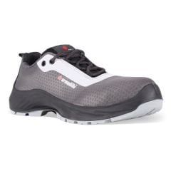 Armadillo® İş Ayakkabısı: Armadillo 99310-Alkanna S1