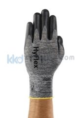﻿Ansell HyFlex® 11-801 Çok Amaçlı İş Eldiveni
