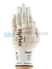 Ansell HyFlex® 11-812 Çok Amaçlı İş Eldiveni