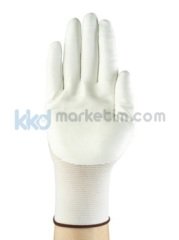 Ansell HyFlex® 11-812 Çok Amaçlı İş Eldiveni