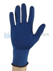 ﻿Ansell HyFlex® 11-818 Çok Amaçlı İş Eldiveni