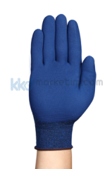 Ansell HyFlex® 11-819 ESD Çok Amaçlı İş Eldiveni