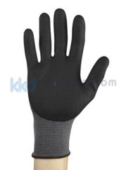 ﻿Ansell HyFlex® 11-840 Çok Amaçlı İş Eldiveni