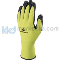 ﻿Deltaplus Apollonit VV734 İş Eldiveni