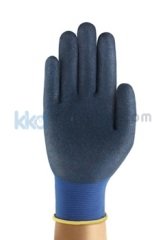 ﻿Ansell HyFlex® 11-925 Nitril İş Eldiveni