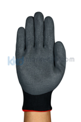 ﻿Ansell HyFlex® 11-928 Kesilmeye Dayanımlı İş Eldiveni