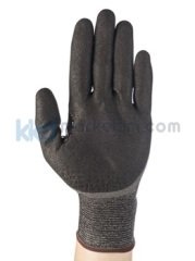 Ansell HyFlex® 11-931 Kesilmeye Dayanımlı İş Eldiveni