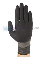 Ansell HyFlex® 11-939 Kesilmeye Dayanımlı İş Eldiveni