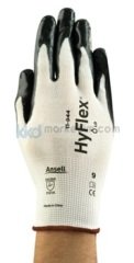 Ansell HyFlex® 11-944 Çok Amaçlı  İş Eldiveni