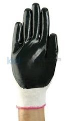 Ansell HyFlex® 11-944 Çok Amaçlı  İş Eldiveni