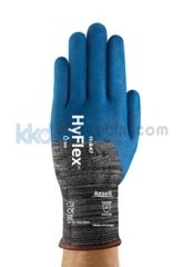 Ansell HyFlex® 11-947 Nitril İş Eldiveni