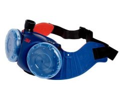 3M  Jupiter Motorlu Hava Turbo