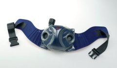 3M 0850010P Jupiter Turbo Ünitesi