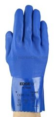 Ansell EDGE® 14-662 Kimyasal İş Eldiveni