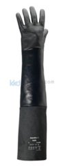 ﻿Ansell AlphaTec® 19-026 Kimyasal İş Eldiveni