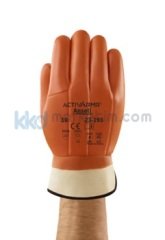 Ansell ActivArmr® 23-193 İş Eldiveni