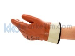 Ansell ActivArmr® 23-193 İş Eldiveni