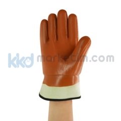 Ansell ActivArmr® 23-193 İş Eldiveni