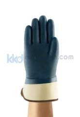 Ansell ActivArmr® Hycron® 27-905 Nitril İş Eldiveni