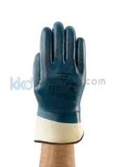 Ansell ActivArmr® Hycron® 27-905 Nitril İş Eldiveni