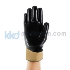 Ansell ActivArmr® 28-329 Kesilmeye Dayanımlı İş Eldiveni
