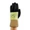 Ansell ActivArmr® 28-329 Kesilmeye Dayanımlı İş Eldiveni
