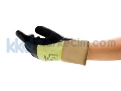 Ansell ActivArmr® 28-329 Kesilmeye Dayanımlı İş Eldiveni
