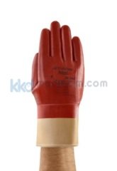 Ansell ActivArmr® 28-360 Kesilmeye Dayanımlı İş Eldiveni