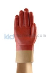 Ansell ActivArmr® 28-360 Kesilmeye Dayanımlı İş Eldiveni