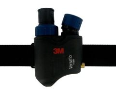 3M V-500 Versaflo Regulatoru