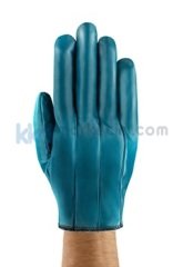 Ansell Hynit® 32-105 Nitril İş Eldiveni
