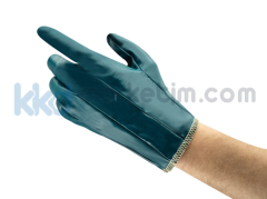 Ansell Hynit® 32-105 Nitril İş Eldiveni