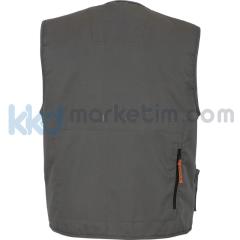 ﻿Deltaplus M2GI2 Yelek