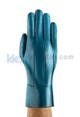 ﻿Ansell Hynit® 32-800 Nitril İş Eldiveni