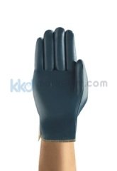 ﻿Ansell Hynit® 32-815 Nitril İş Eldiveni